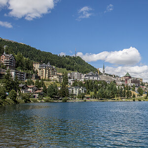 StMoritz.jpg