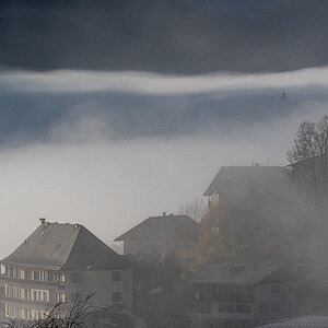 DSC_0182.jpg