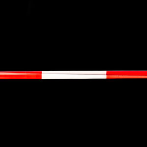 Trassierband (1 von 1).JPG