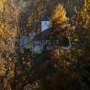 DSC_7597_00001n.jpg