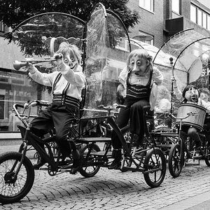 20201107-005.jpg