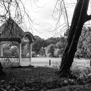 20201107-018.jpg