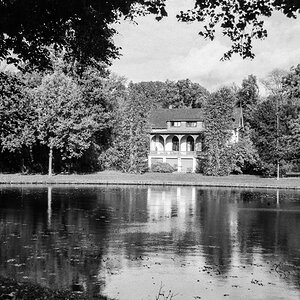 20201107-020.jpg