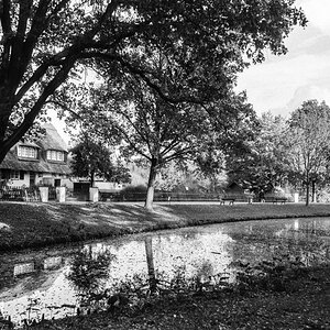 20201107-026.jpg