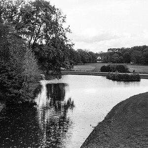 20201107-027.jpg