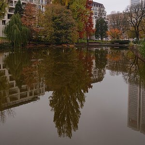 P1025056a_klein.jpg