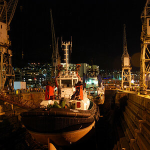Trockendock Hafen Kapstadt.jpg