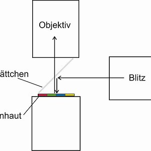 Grafik1.JPG
