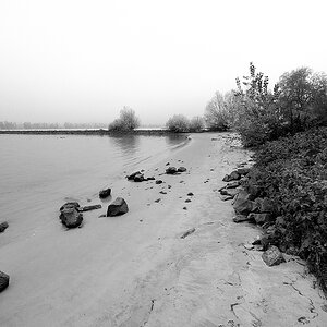 P1025074a_klein_sw.jpg