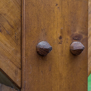 Holznägel (1 von 1).JPG