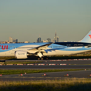D06_3271.jpg