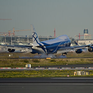 D06_3083.jpg