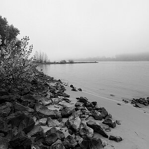 P1025073a_klein_sw.jpg