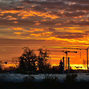 sonnenaufgang.jpg