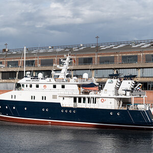 20201115-002.jpg