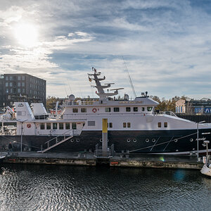 20201115-004.jpg