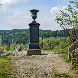 OF-32628.jpg