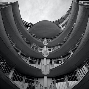 DSC_1266.jpeg