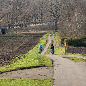 OF2_13296.jpg