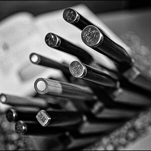 Messerblock BW (1 von 1).JPG