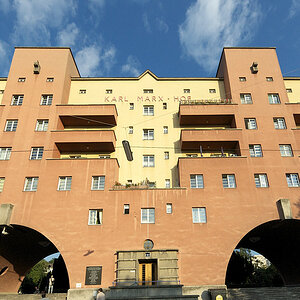 20090808 070420 Wien