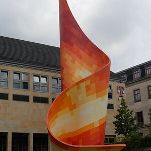 DSC 3566