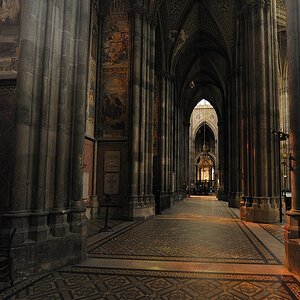 20090808 154120 1 Wien