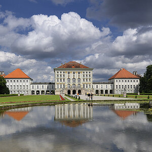 20090706 151956 Nymphenburg