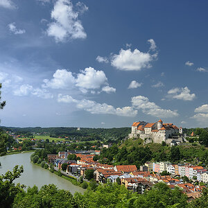 20090617 120526a Burghausen