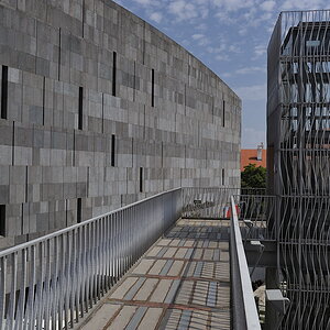20090808 114452 Wien
Museum moderne Kunst
Stiftung Ludwig