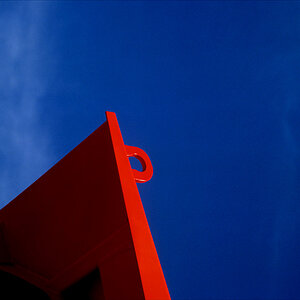 rot blau  2