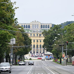 20090809 114008 Wien