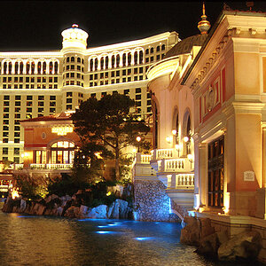 Bellagio