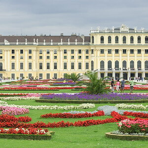 20090809 131408 Wien