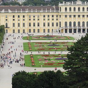20090809 125712 Wien