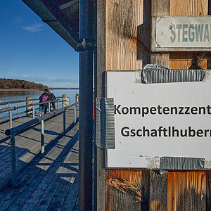 IMG_3986 1.jpg