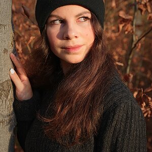 Nell Herbst II