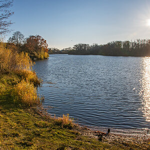 OF5_06176.jpg