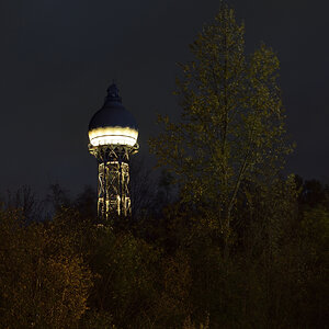 Wasserturm (3)_00001.jpg