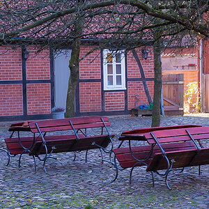 Biergartenbänke (1 von 1).JPG