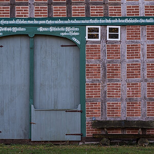 Wendlandhaus (1 von 1).JPG