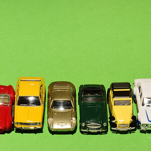 Parkplatz  (1)