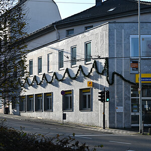 035-20201129130006.jpg