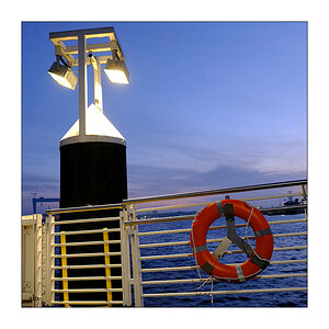 573 Rettungsring