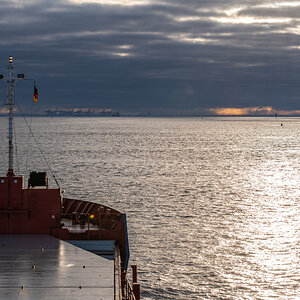 201129 MS Rionja-4.jpg