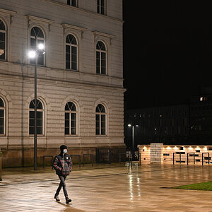 2012-bahnhof.jpg