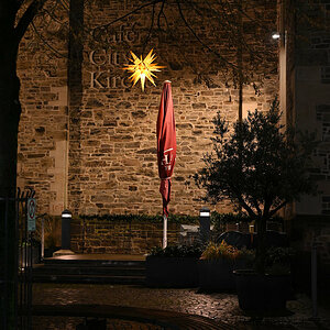 2012-kirche.jpg