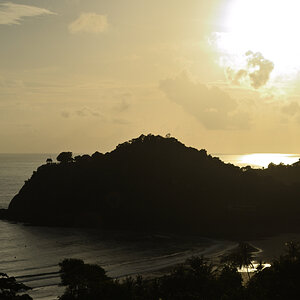 DSC_0064.JPG