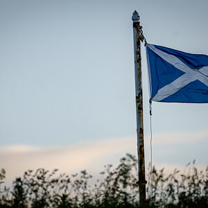 Scotland-2.jpg