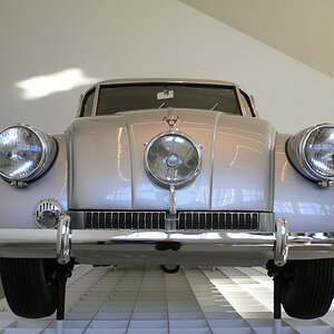 P1000312-1.JPG